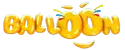 balloon-app.tv